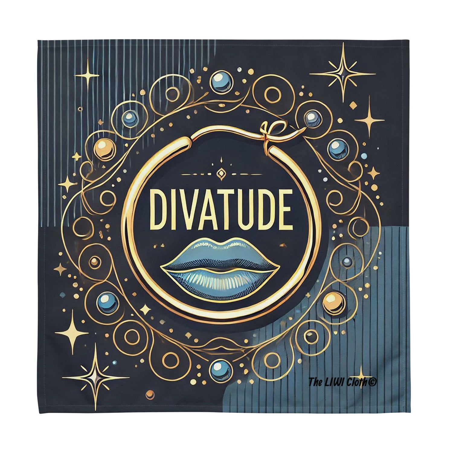 DIVATUDE