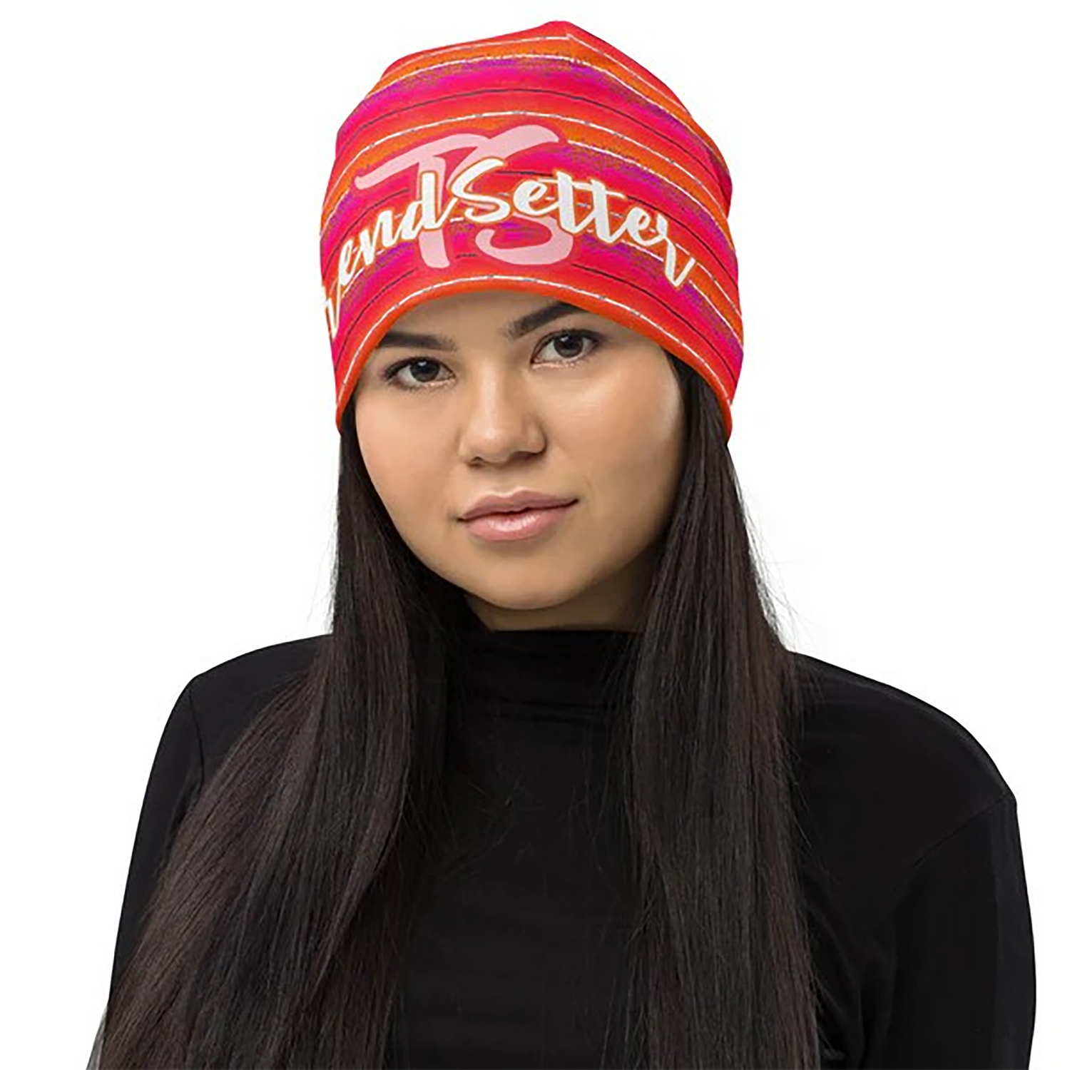 TRENDSETTER