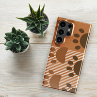 The Dog in Me Snap Case for Samsung®